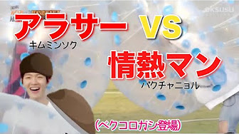 Share Your Videos With Friends Family And The World