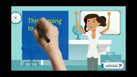 Unit 7- Get Dressed Lesson 2