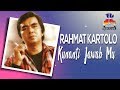 Rachmat Kartolo - Kunanti Jawab Mu (Official Audio)