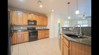 42382 W CHIMAYO DRIVE, MARICOPA AZ 42382 W CHIMAYO DRIVE, MARICOPA AZ