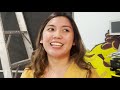 End of video