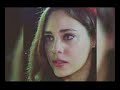 ياخساره ياخساره علي الأيام مقصوده