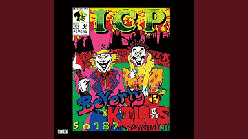 Thumbnail of Chop! Chop!