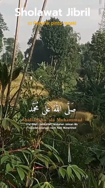 Download lagu Indahnya pemandangan & do'a Lok jln gn Puntang_bandung selatan_jabar