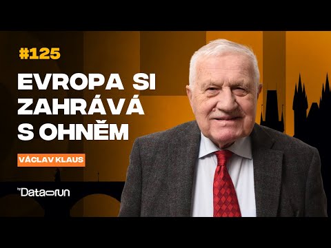 Bhootna, Shoki, Bilo Cheena \u0026 Sundri, Muskan New Funny Video By Rachnavi Tv2