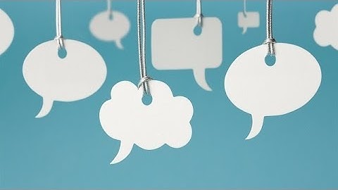 How to Send Someone a Private Message on YouTube (2014)