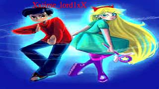 starco: IDFC