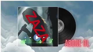 Zaza| Esti Seher Yeli Söküldü Seller - 2026In En Güzel Düeti