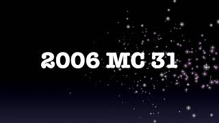 HKCEE 2006mc31