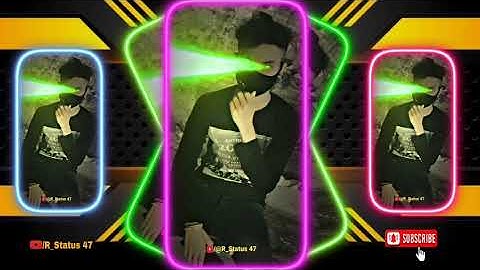 Bazigar X Divine 🔥😈-New 3D Attitude Xml || Alight Motion New 3D Xml || #ᴀʟɪɢʜᴛᴍᴏᴛɪᴏɴ #xml #bazigar