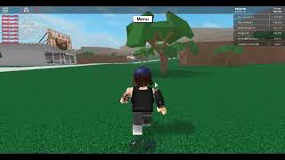 How To Use Jjsploit On Roblox Lumber Tycoon 2 - lumber tycoon 2 roblox hack redline v3 0 updated