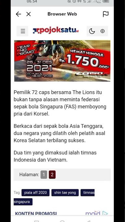 Sejoli terekam sedang melakukan ML di depan gang