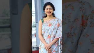 Top 10 Beautiful South Indian actress in saree #shorts #viral