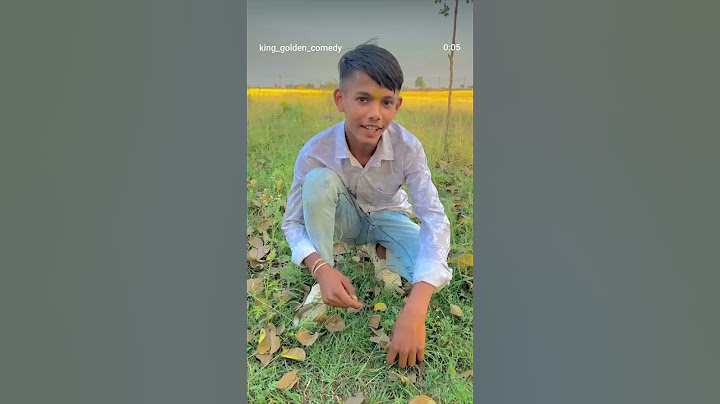 Chiku ka bat 🏏 #shorts #funny
