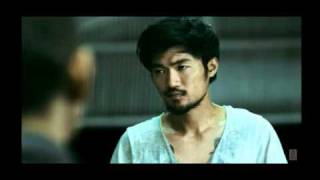 สาระแนเห็นผี Saranair Hen-Pee [Trailer]