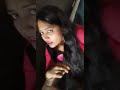 मोहि लेलखिन सजनी मोरा मनवा - श्वेता शर्मा