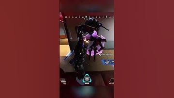 #apexlegends #apexmobiletipsandtricks #apex #apexmobilepro #apexlegendsclips #apexmobileglobalgame