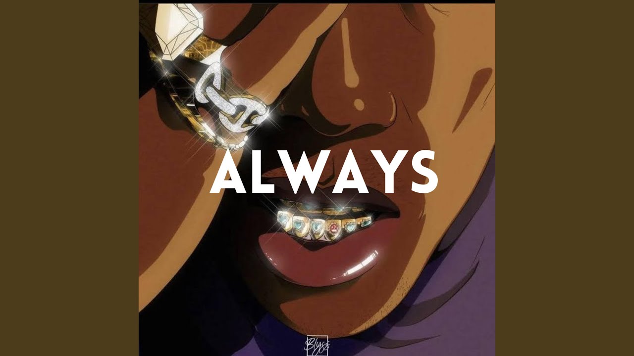 Guarda Always su YouTube Guarda Always su YouTube