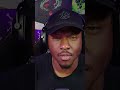 Reacting To Darkuss | Metal Sonic Song | "Doppelganger" |#anime #animerap #nerdcore #sonic
