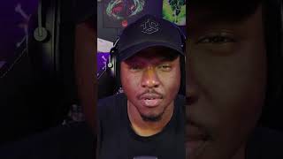 Reacting To Darkuss | Metal Sonic Song | "Doppelganger" |#anime #animerap #nerdcore #sonic