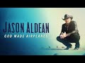 Morgan Wallen – Heaven Can Take A Backseat (Official Audio) 🎧❤️