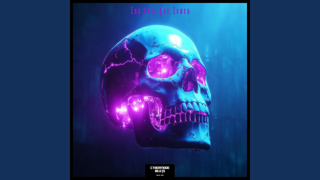 Push adlı videoyu YouTube'da izle Push adlı videoyu YouTube'da izle