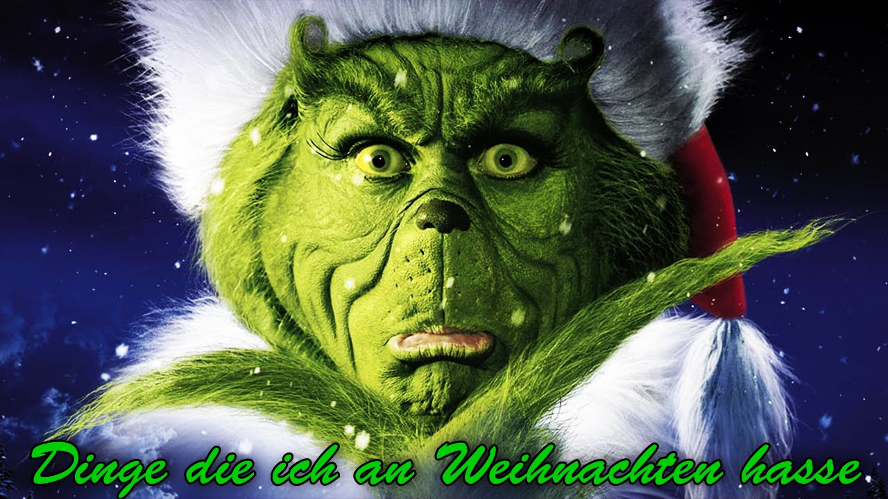 Weihnachtszeit bei Mr Green Weihnachtszeit bei Mr Green