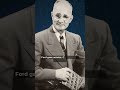 Napoleon Hill Said the Secret Appears 100+ Times in His Book. Here It Is.