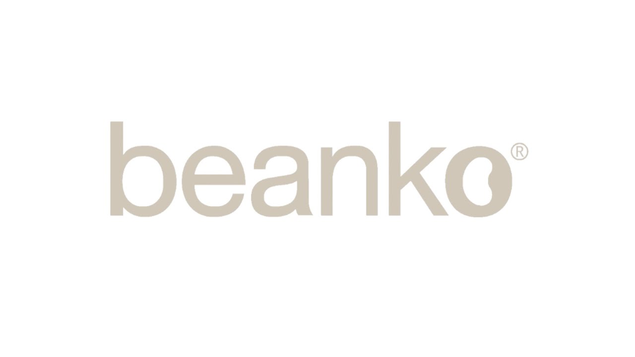 beanko changing station