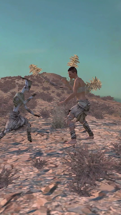 Building your Martial Arts Skills | Kenshi Tips