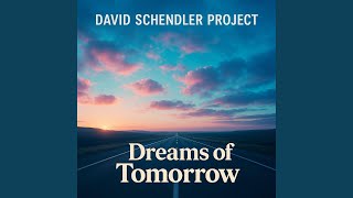 Download Lagu Hati hingga akhir zaman MP3