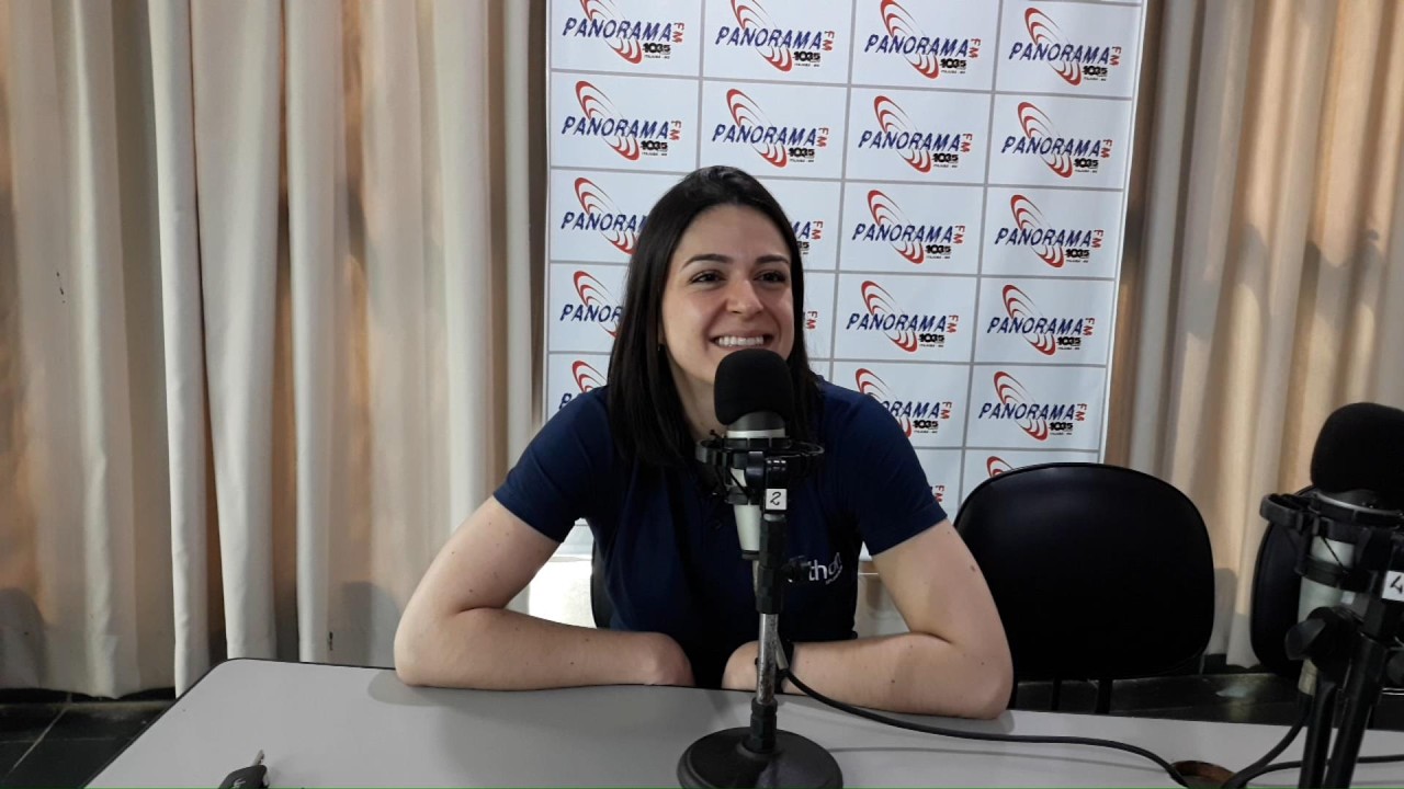 Asthon Tecnologia está entre as 30 melhores startups do Brasil