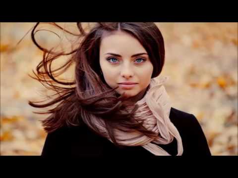Muzica Romaneasca 2017 Best Romanian Deep House Remixes Summer Mix 2017