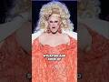 Does Hannah Conda Hate Scarlet Envy? #rupaulsdragrace