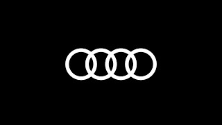 Audi Tech Tutorial: Drive Select