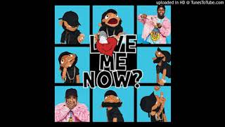 Tory Lanez - YoU ThouGHt WrONg (432Hz)