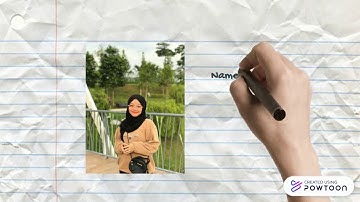 Time series data analysis