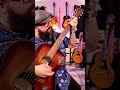Creep by Radiohead Easy Guitar Tutorial!