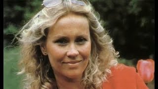 Download Abba: Andante, Andante With Lyrics Video MP3 Abba: Andante, Andante With Lyrics