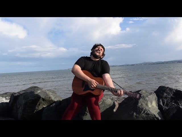 thumbnail img16x9
