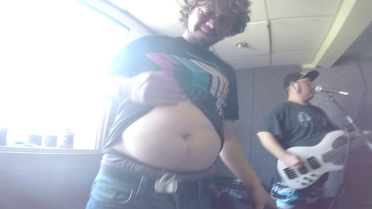 Los repuestos super puestos - Mini Madriguerazo (Octubre 2017)