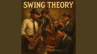 Cherry on - Swing Theory