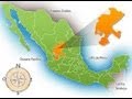 Mix norteño las mas sonadas del 2012.wmv