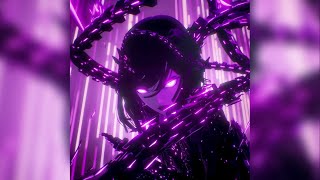 Histed X Strawangle - Mi Mi Mi Ultrafunk 1 Hour Phonk 2024