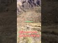 lo mas triste que veras hoy, estando en sus días Rojos #comedia #shorts #viral