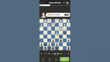 1000 elo 💀#chess #hikarunakamura #magnuscarlsen #chessgame #chessplayer #chesscom