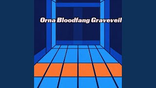 Download Lagu Whispering Lovers Flame MP3