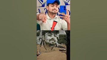 😱 illusion diffusion ai viral trending video | hugging face 😉💯 fail #trending #viral #shorts