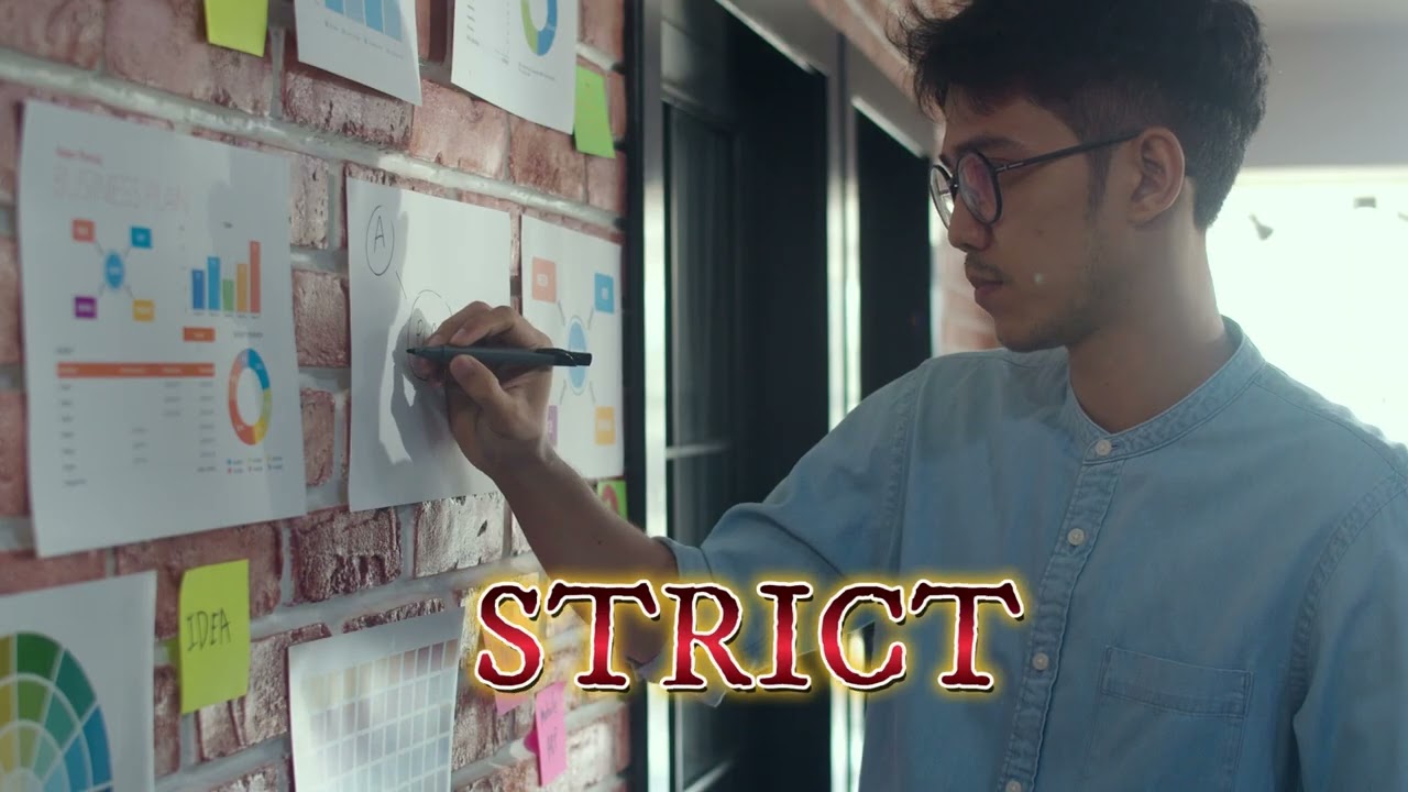 UK Scientists Want to Fight Climate Change by Dimming the Sun