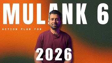 मूलांक 6: आगामी वर्ष 2026 के लिए आपकी कार्ययोजना